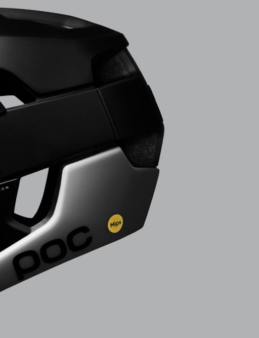 Cechy kluczowe Otocon Race Mips® Integra